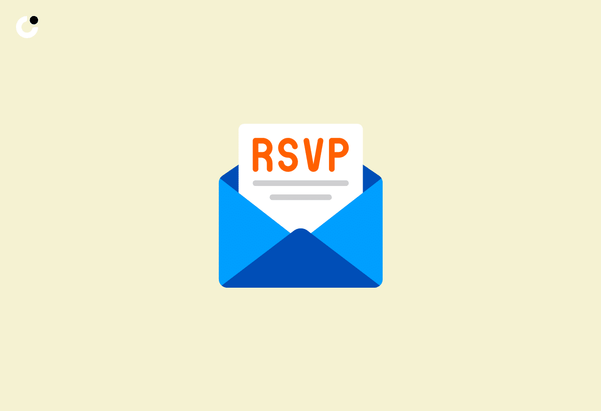 Understanding the Significance of RSVP