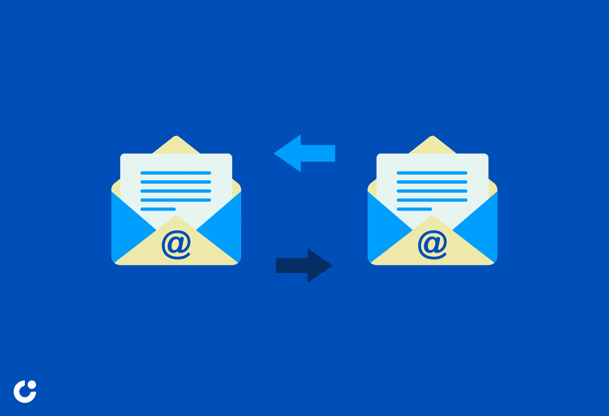 Utilizing Emails for Formal Communication