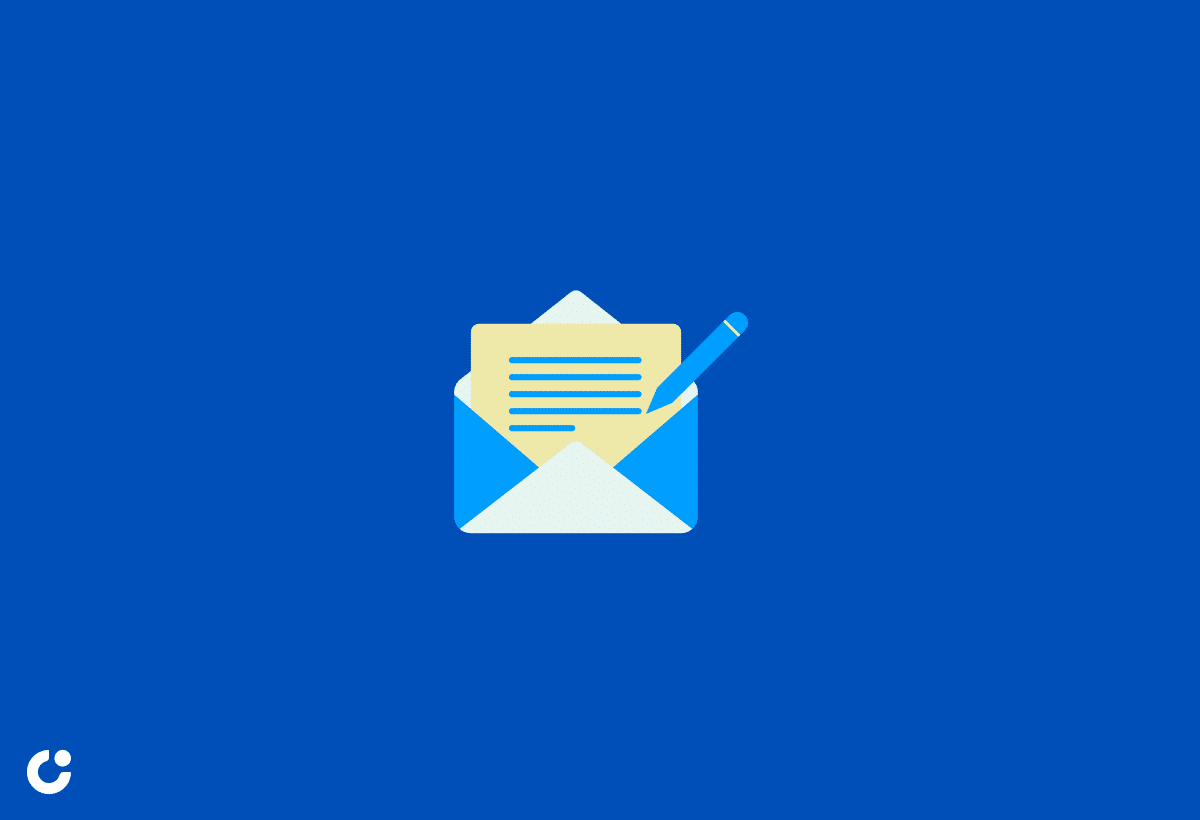 Utilizing Flowrite for Efficient Email Writing