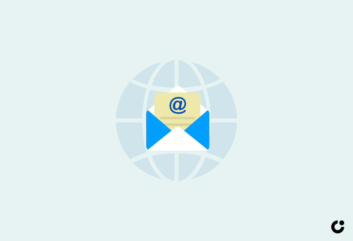 When to Send a Networking Email