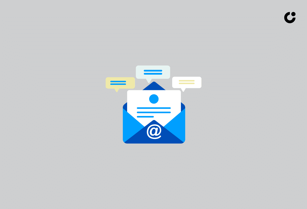Writing a Polished Email Introduction