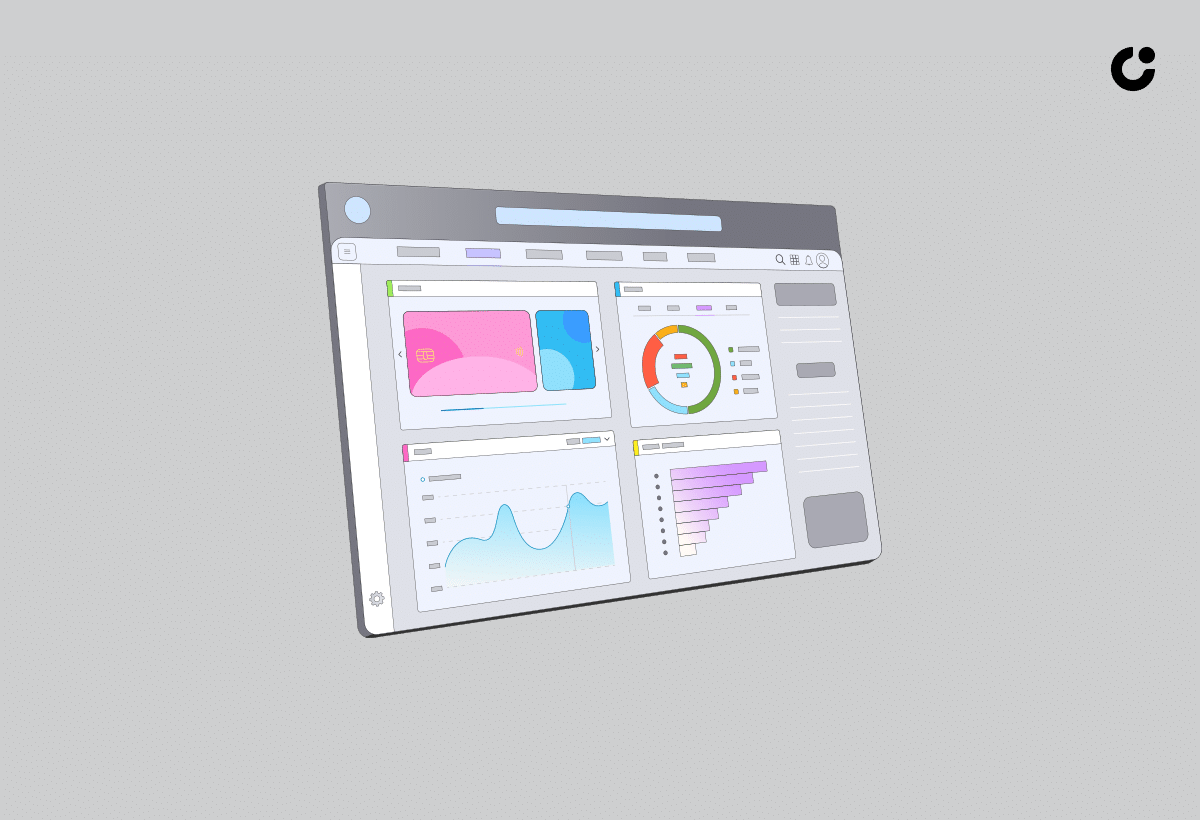 Real world statistics