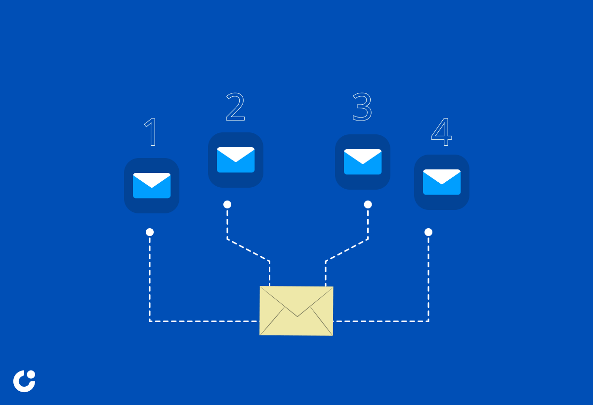 Cold Outreach Subsequences Automation Frequency Best Practices