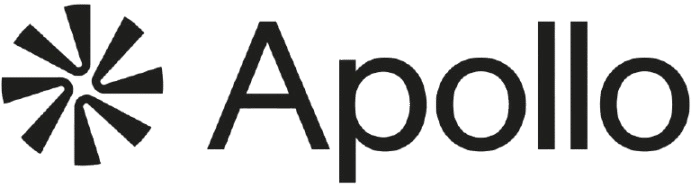 Apollo_logo