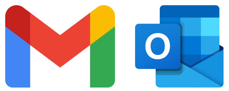 Inbox Providers